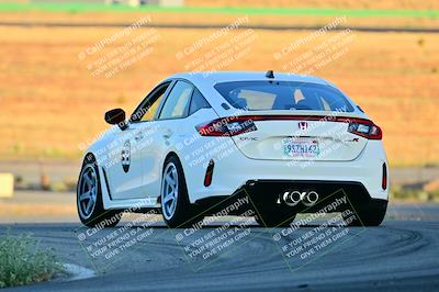 media/Jun-20-2025-Touge2Track (Fri) [[04b7c4a920]]/3-Red group (Intermediate Low)/Session 3-Turn 4/